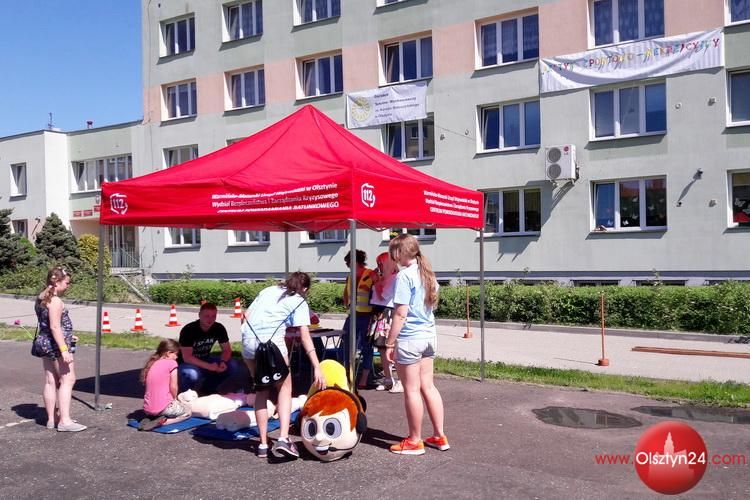 Olsztyn24