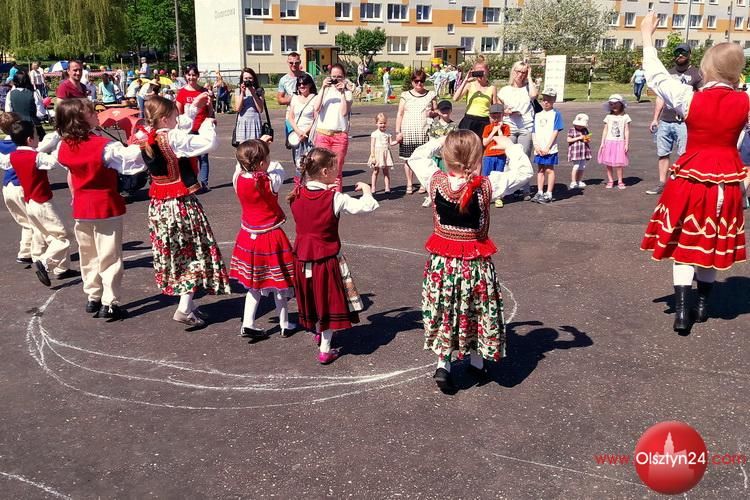 Olsztyn24