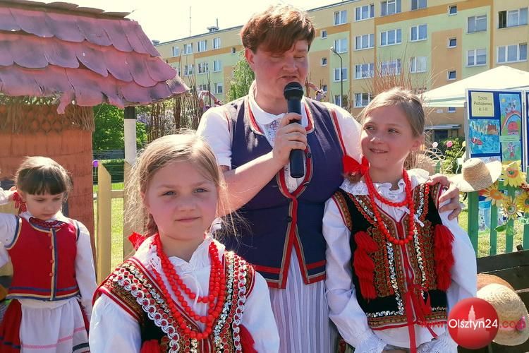 Olsztyn24
