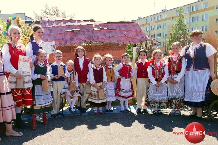 Olsztyn24