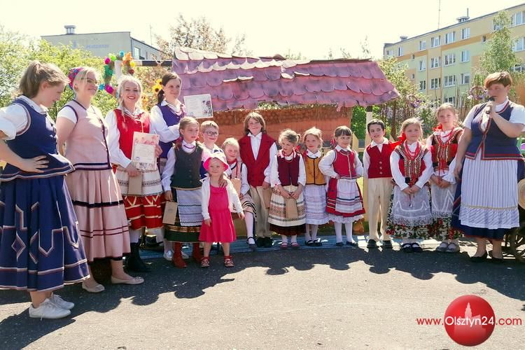 Olsztyn24