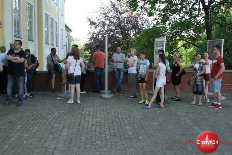 Olsztyn24