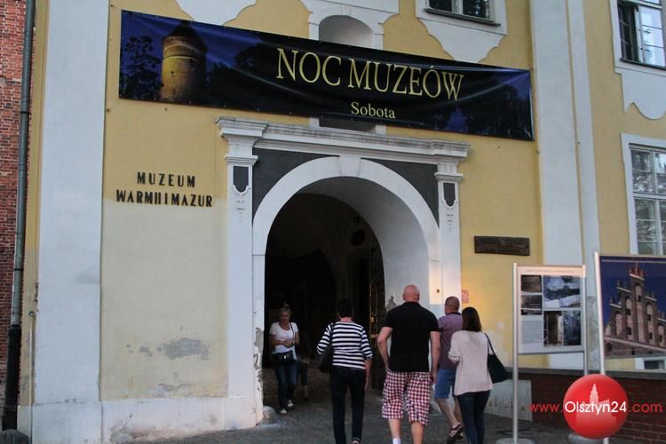 Olsztyn24