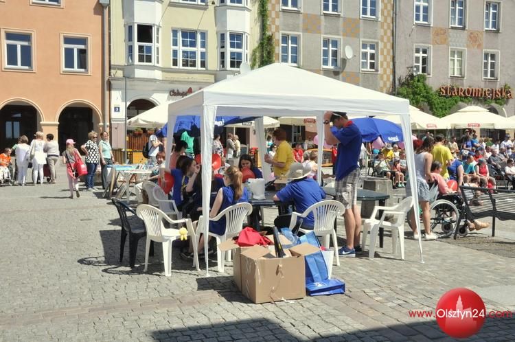 Olsztyn24