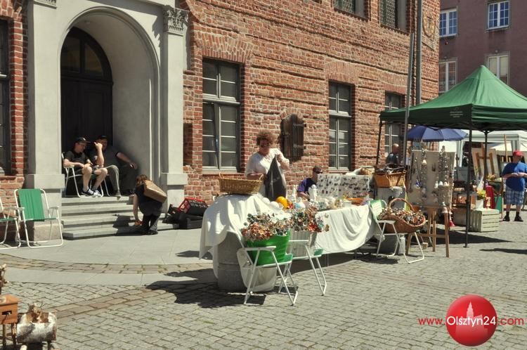 Olsztyn24