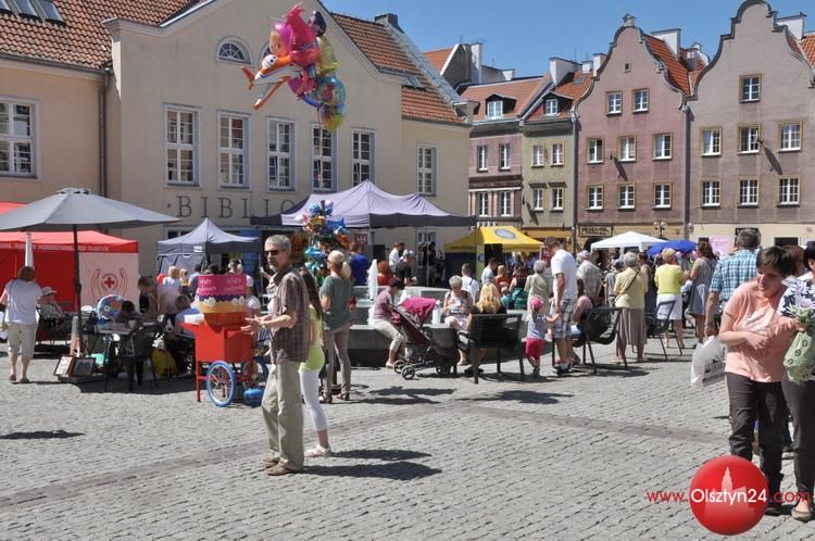 Olsztyn24