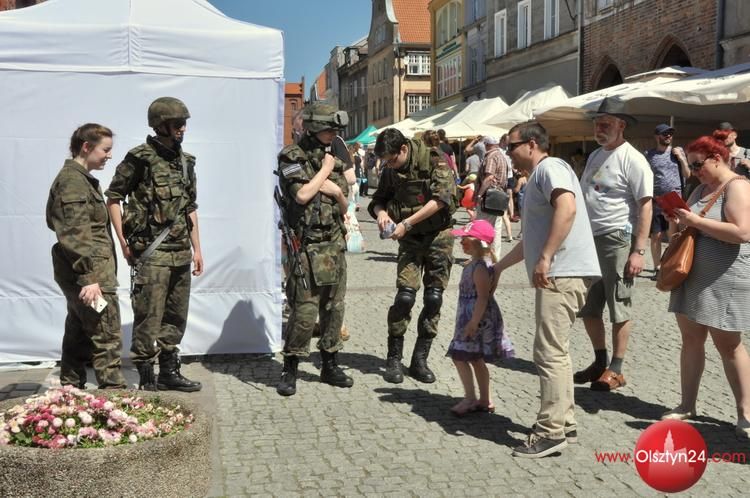 Olsztyn24