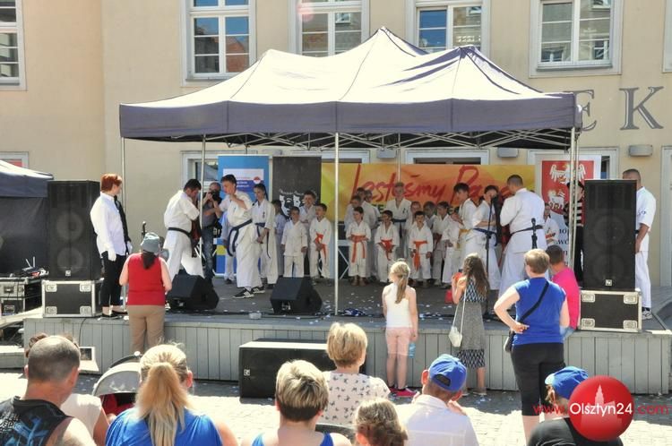 Olsztyn24