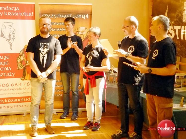 Olsztyn24