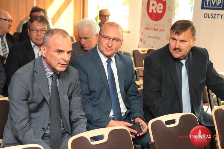 Olsztyn24