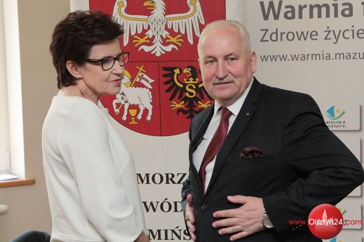Olsztyn24