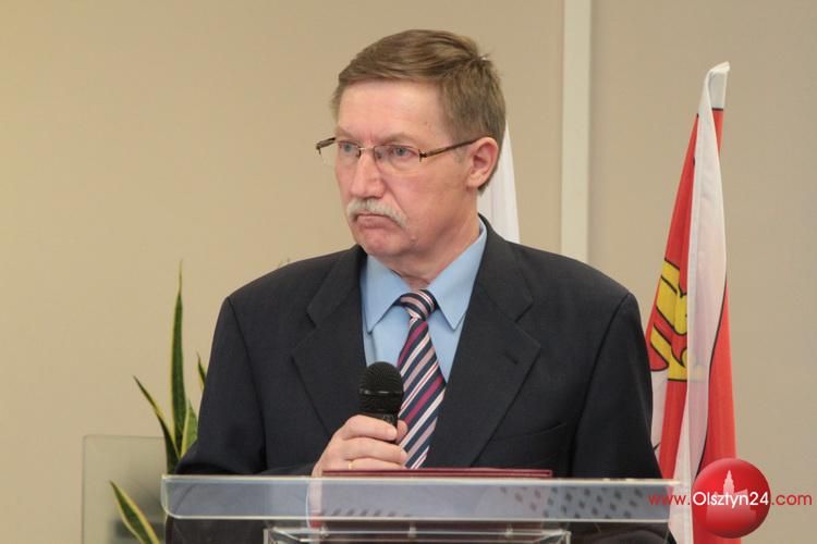 Olsztyn24
