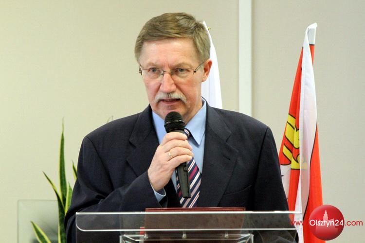 Olsztyn24