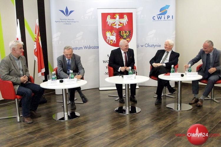 Olsztyn24