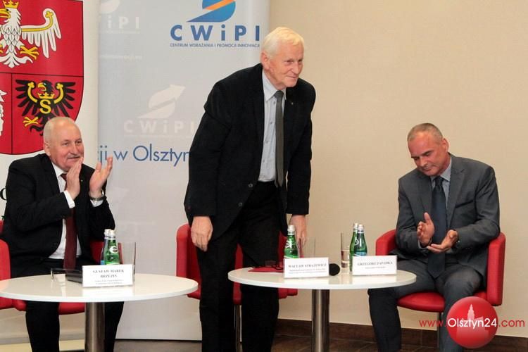 Olsztyn24