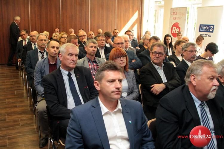 Olsztyn24