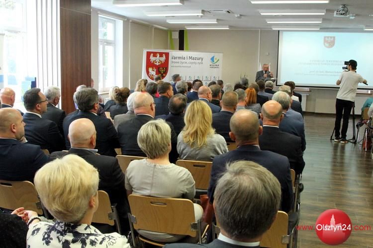 Olsztyn24