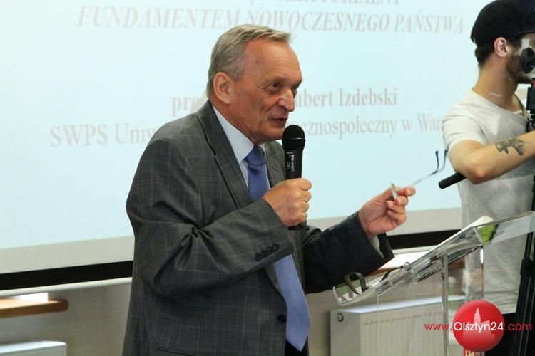 Olsztyn24
