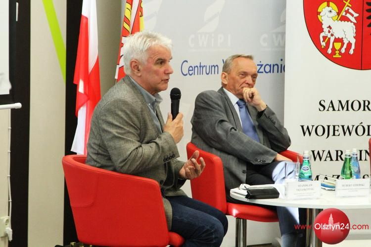 Olsztyn24