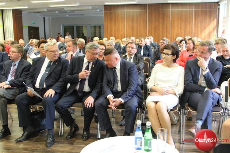 Olsztyn24
