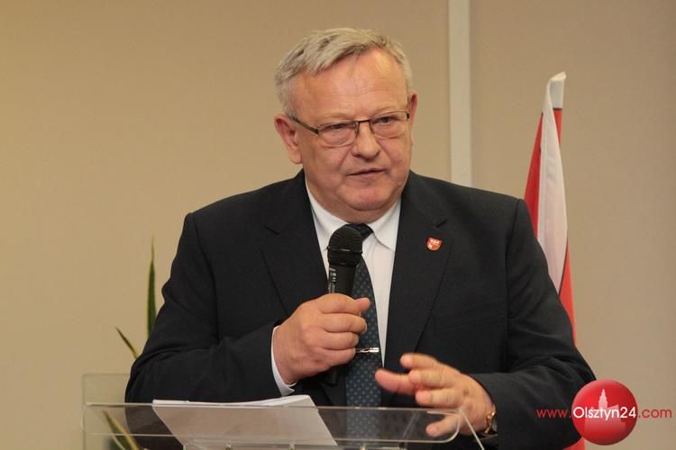 Olsztyn24