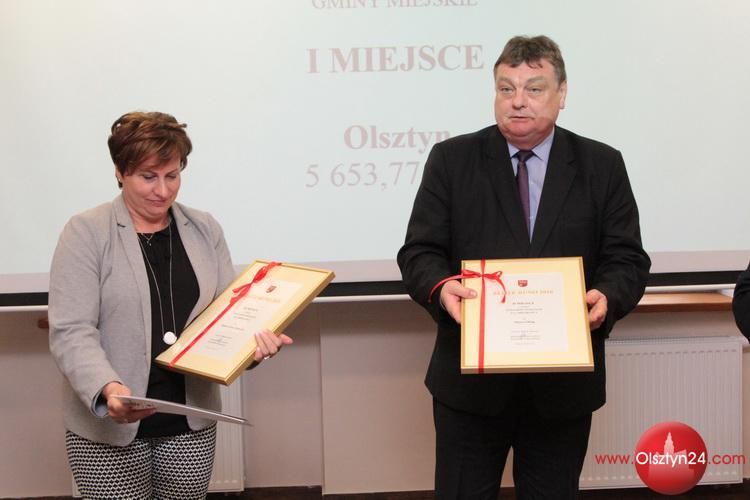 Olsztyn24