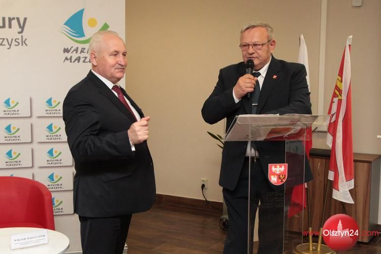 Olsztyn24
