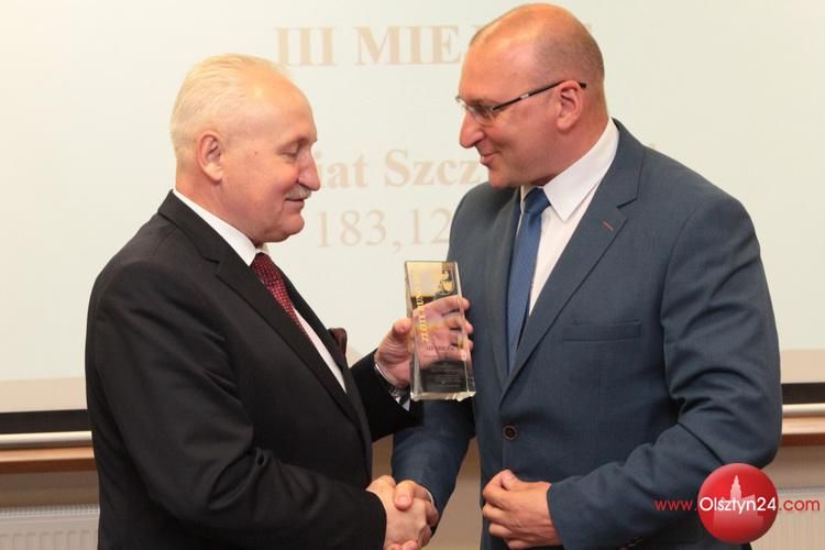 Olsztyn24