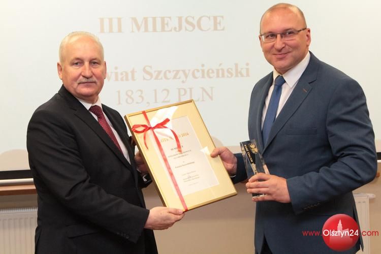 Olsztyn24