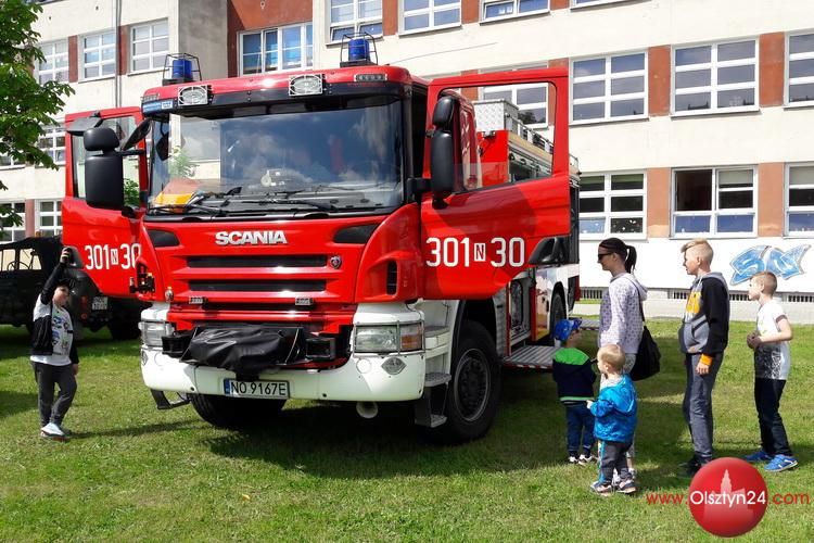 Olsztyn24