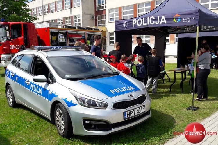 Olsztyn24
