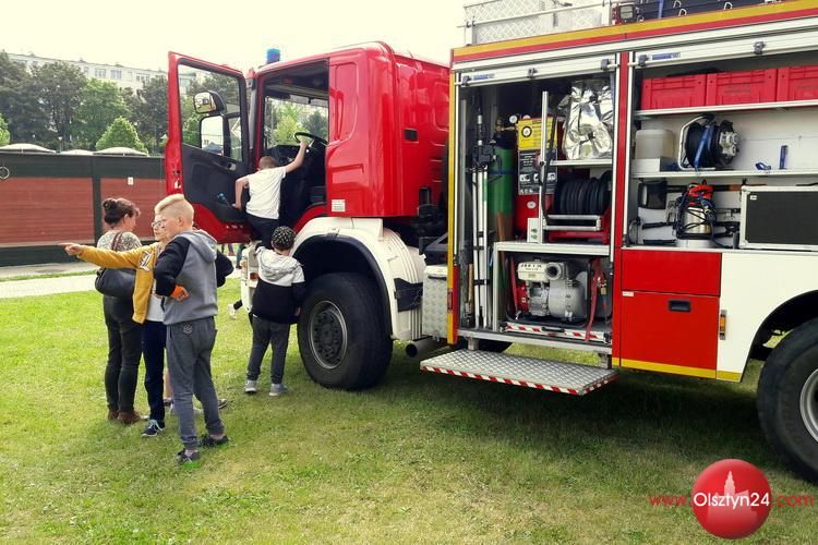 Olsztyn24