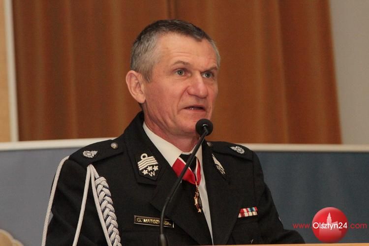 Olsztyn24