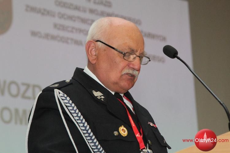 Olsztyn24