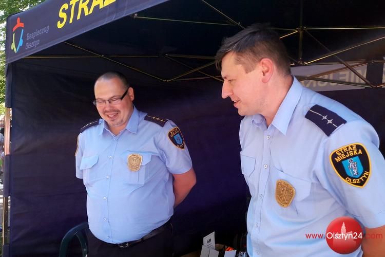 Olsztyn24