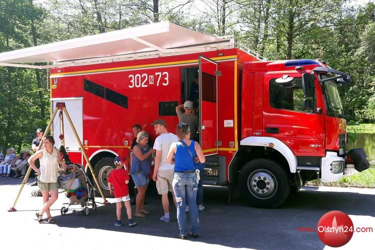 Olsztyn24