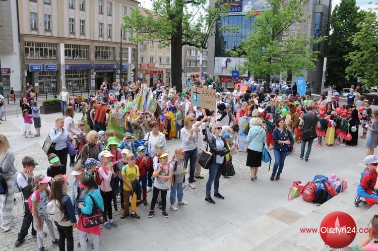 Olsztyn24
