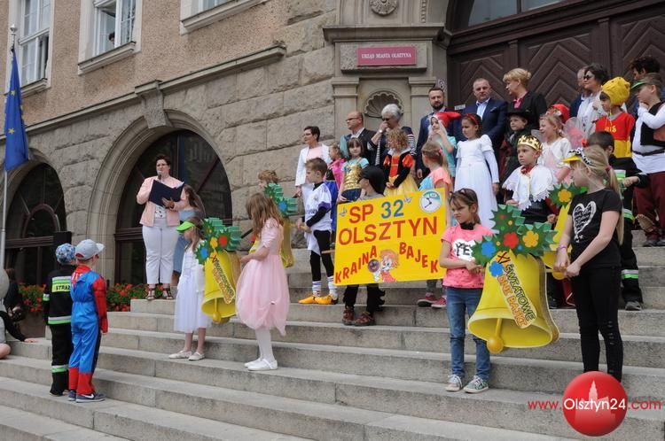 Olsztyn24