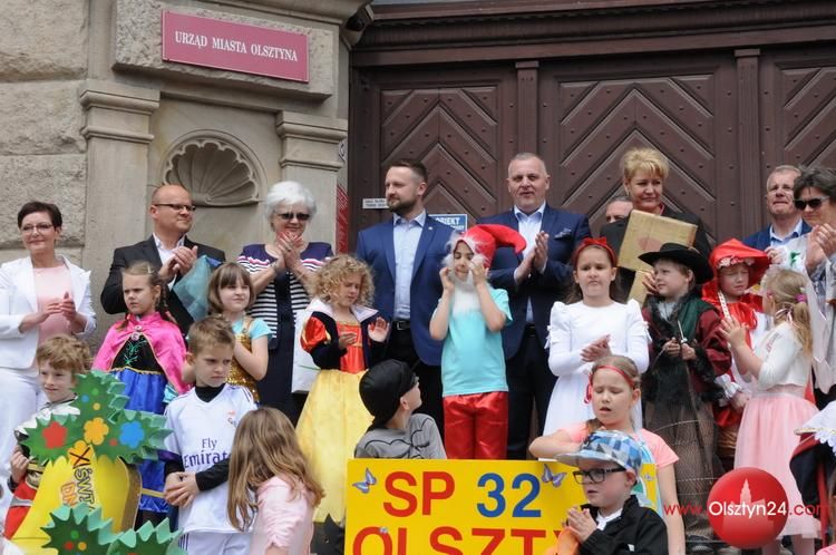 Olsztyn24