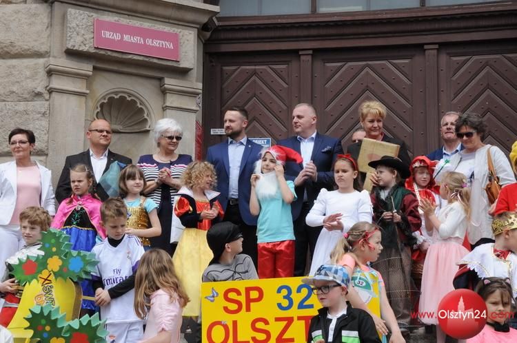 Olsztyn24