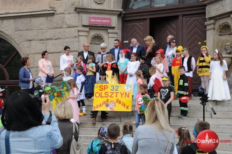 Olsztyn24