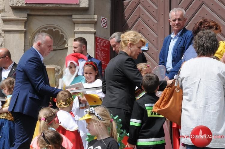 Olsztyn24