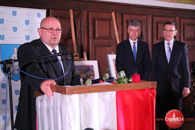 Olsztyn24
