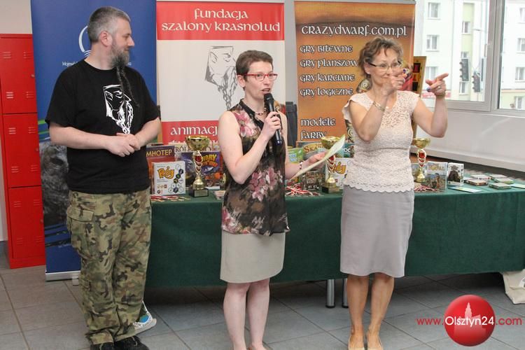 Olsztyn24