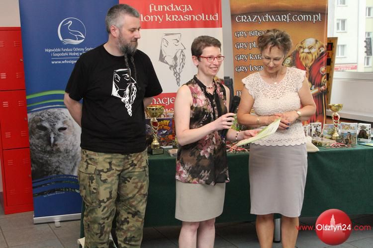 Olsztyn24