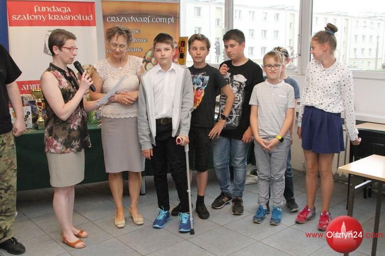 Olsztyn24
