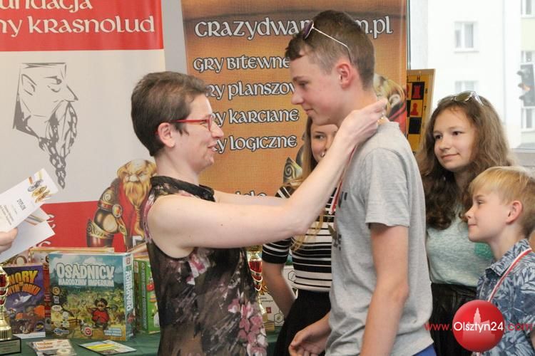 Olsztyn24