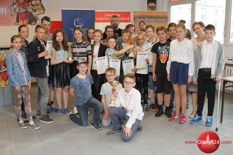 Olsztyn24