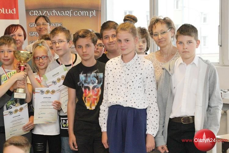Olsztyn24