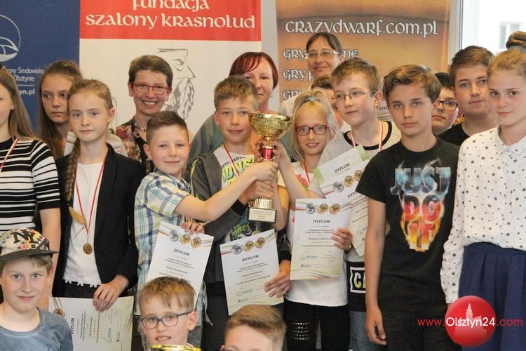 Olsztyn24